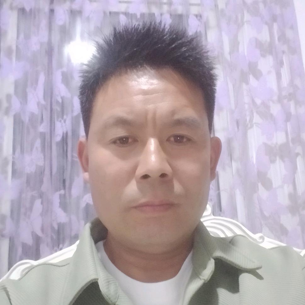 东海哥