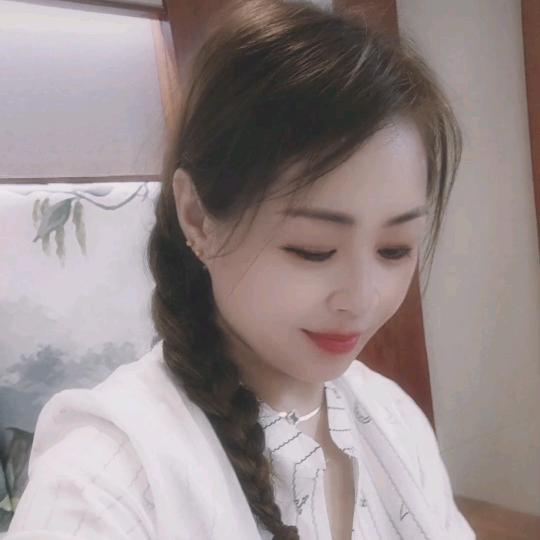 王丽好物分享