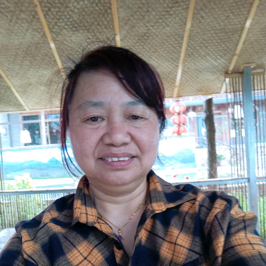 周大姐（下午1:05开播）