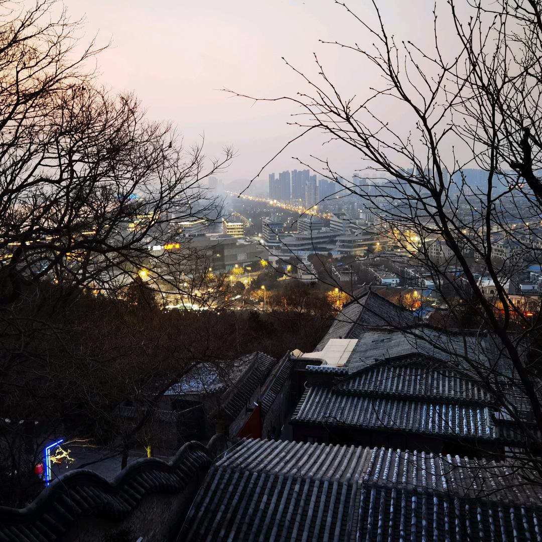 萨哈摩耶