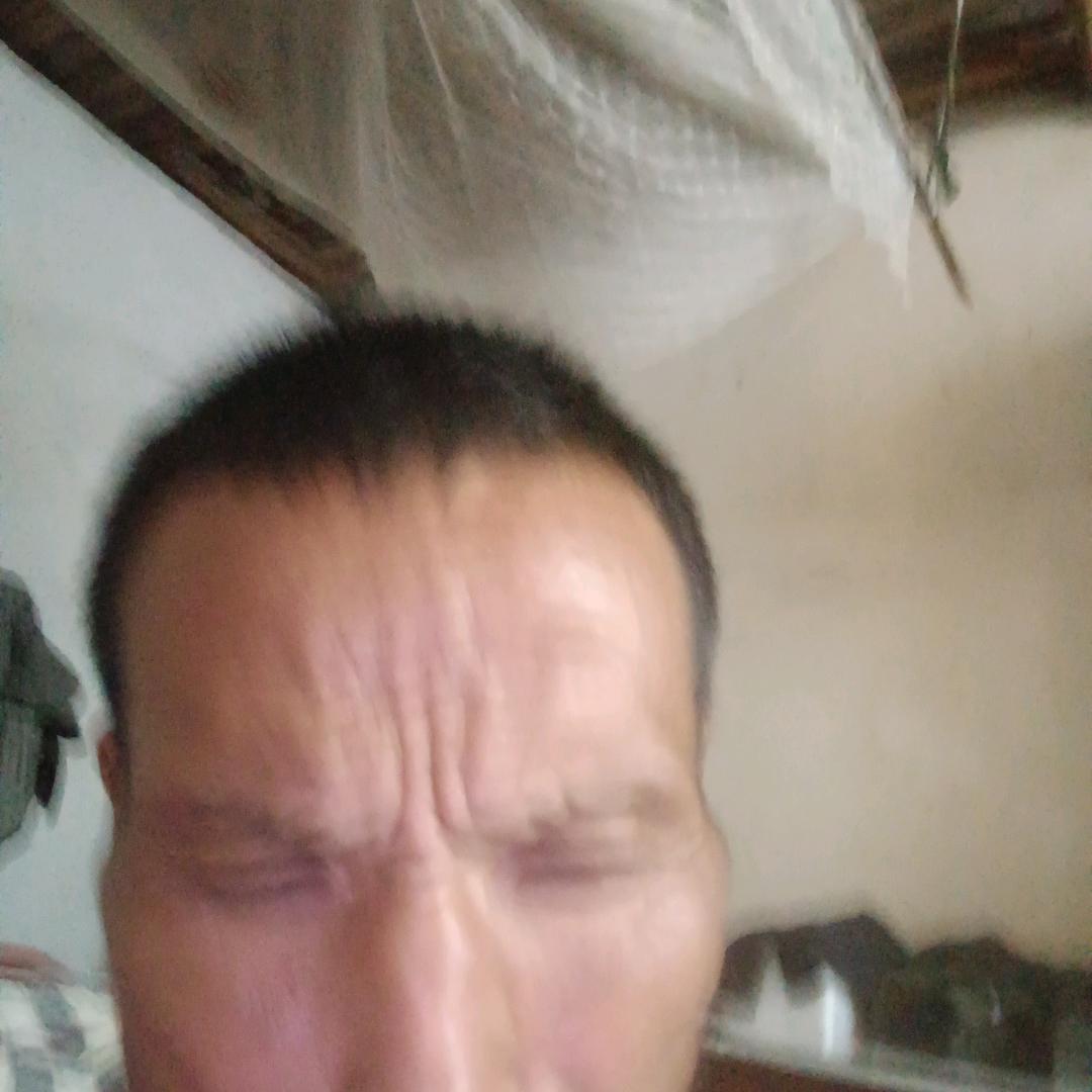 肖国才