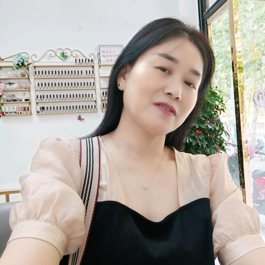 阿美🎤