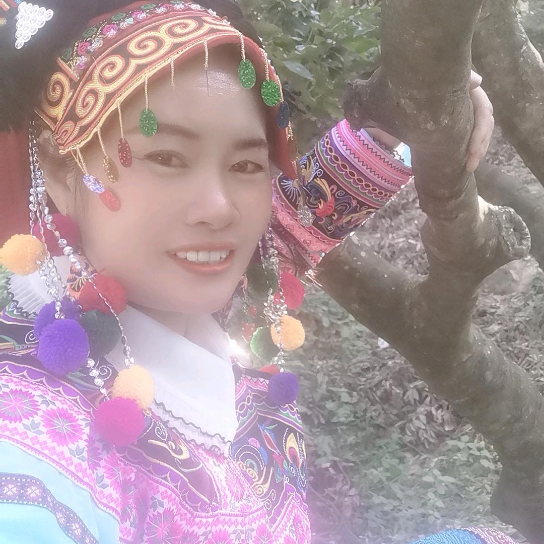 ಇ᭄࿆ྃ潇洒的微笑࿐ಇ᭄࿆ྃ