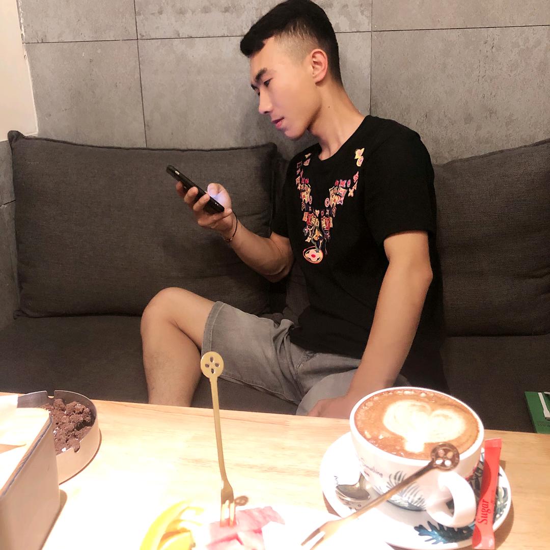 还是那个源