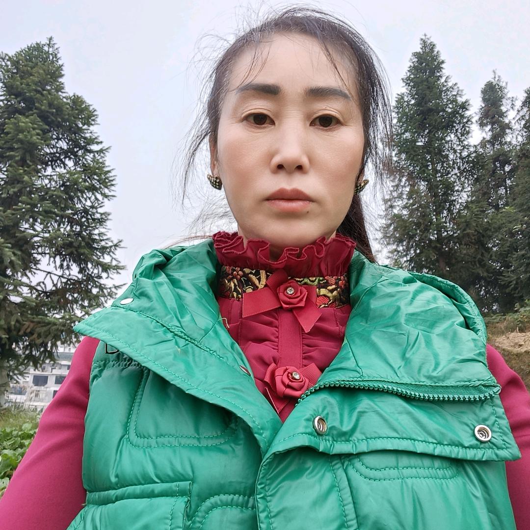 陈佳怡