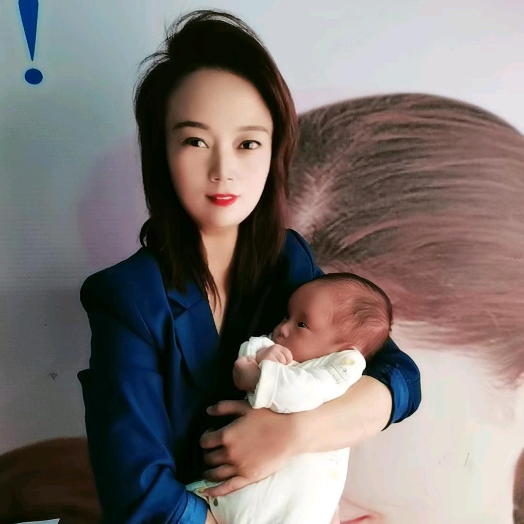 好月子母婴会所