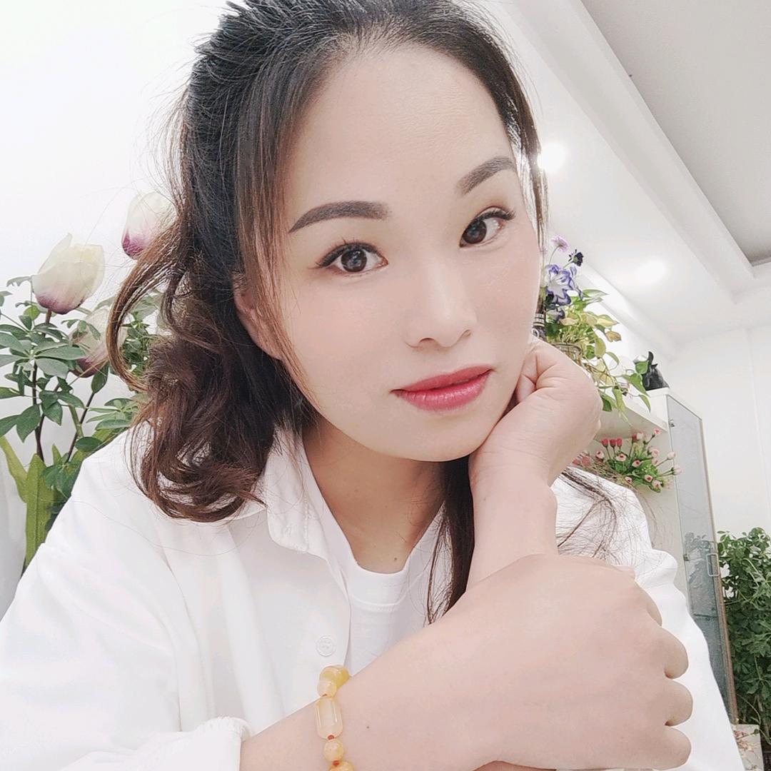 蔻莱雅美肤管理中心(锦绣名城店)