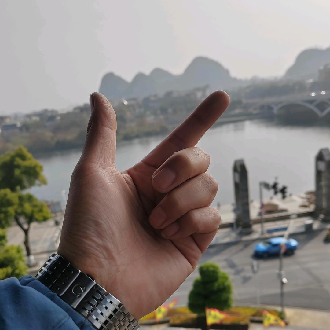 兔巴