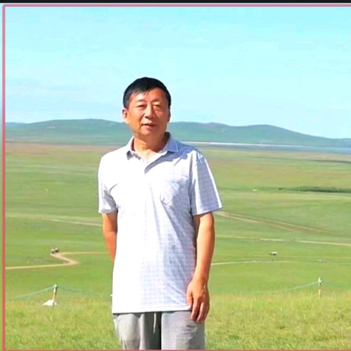 面对现实（手机摄影）