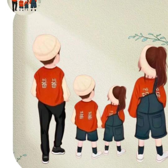 淡蓝色的冰103