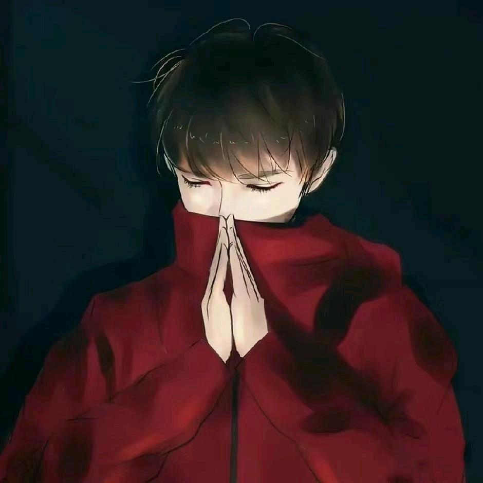 O_Xঞ.in