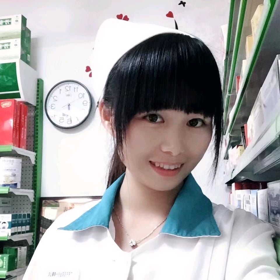 小汪加油
