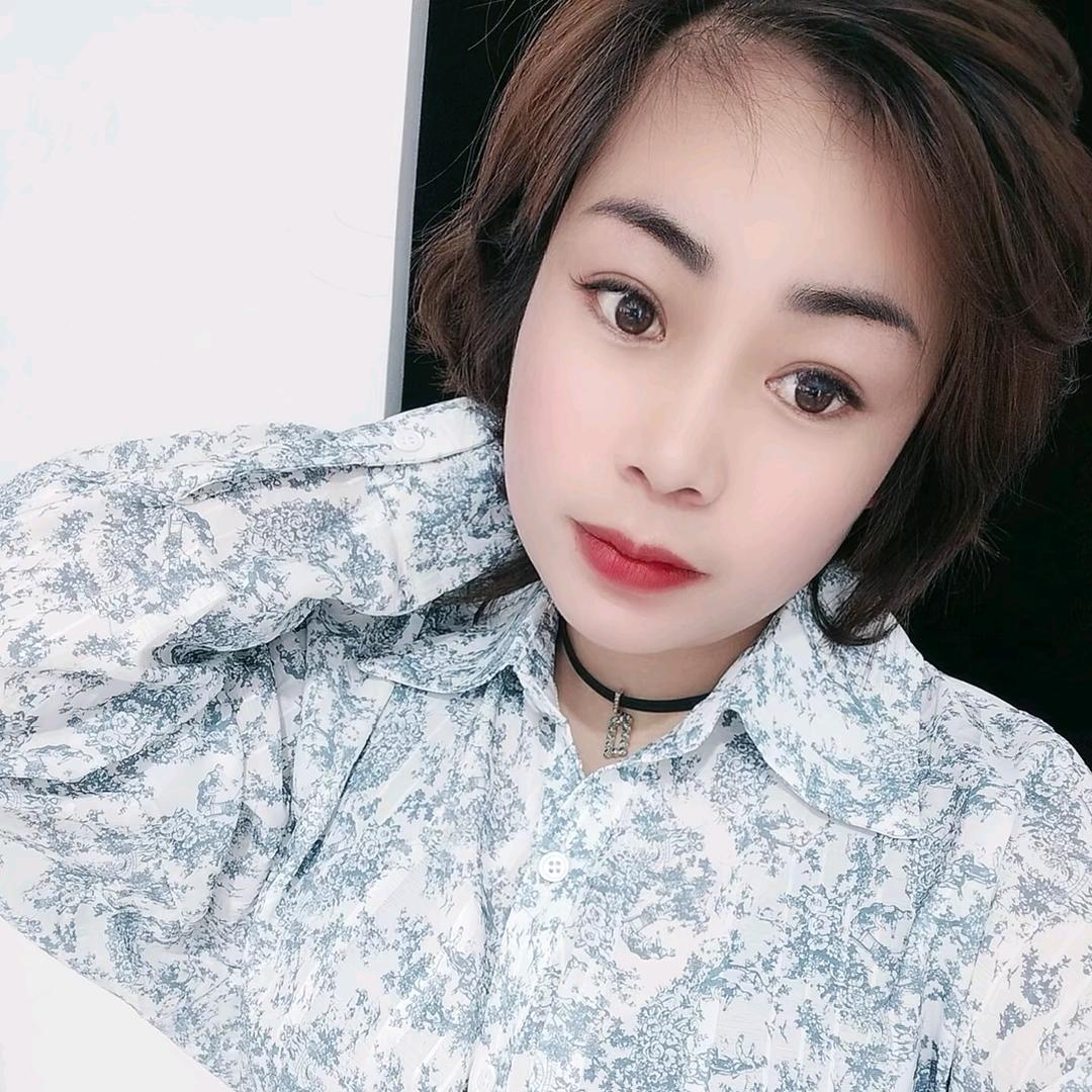 带世界去裸奔