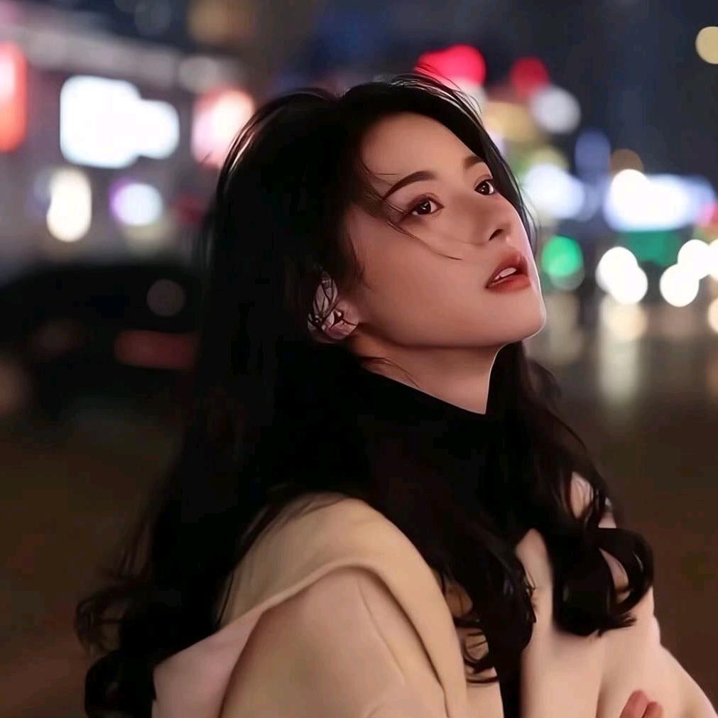 举个栗子
