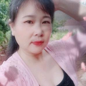 沉默🌴🍀🌱🎋🎍