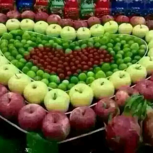 503