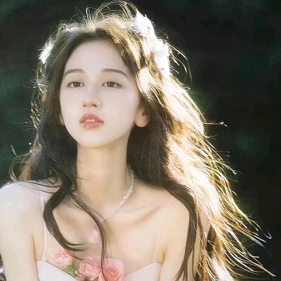 依໌້ᮨ依໌້ᮨ