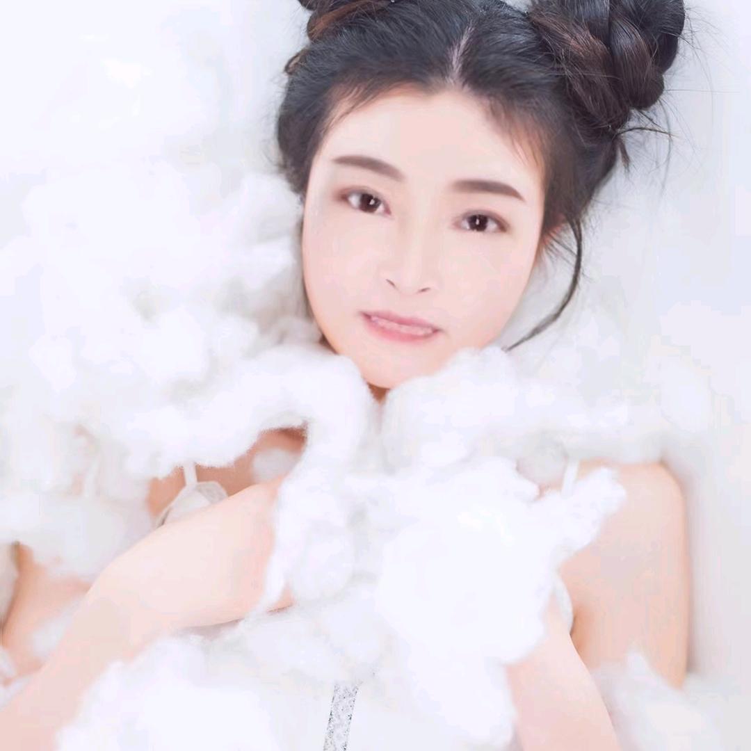 罗洪敏