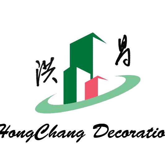 洪昌门窗【张学亮】