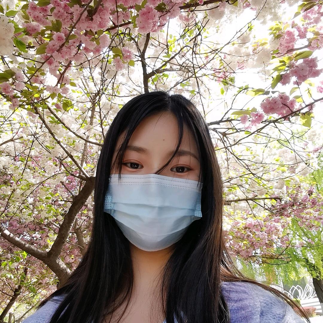 欢欢💞