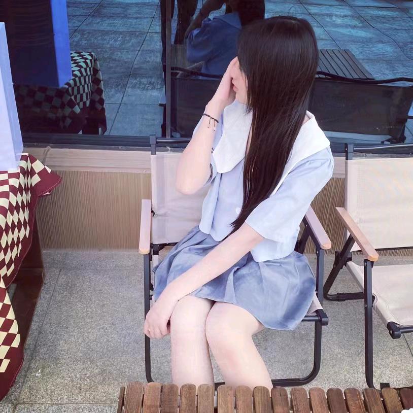 是晓慧丫