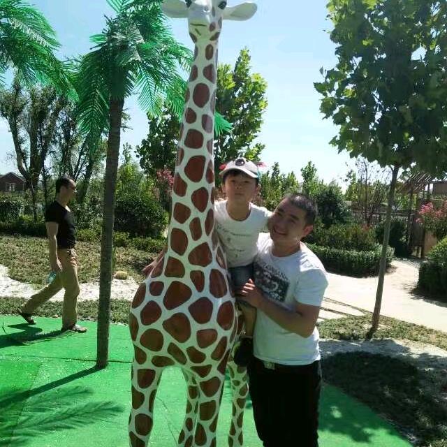 指尖上的烟草味