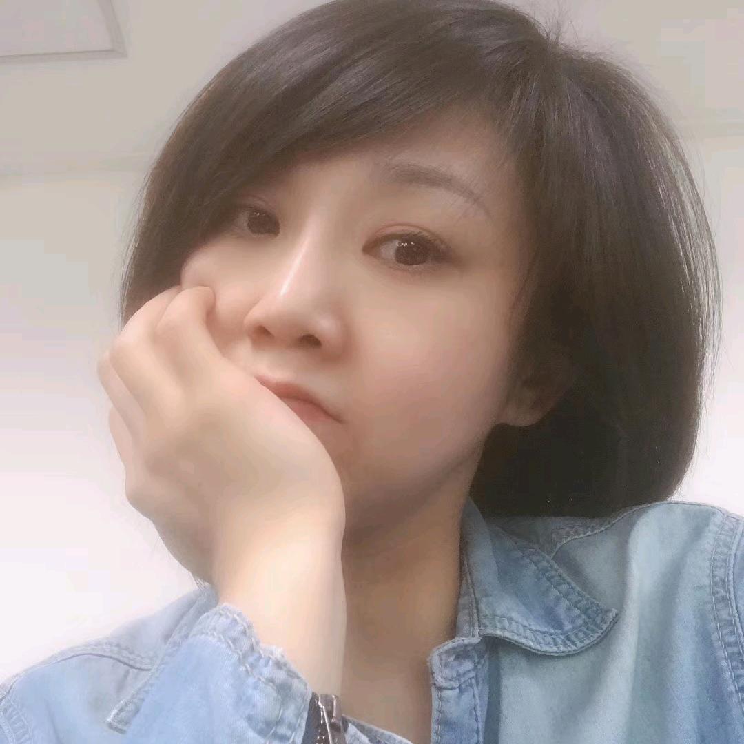 满满！