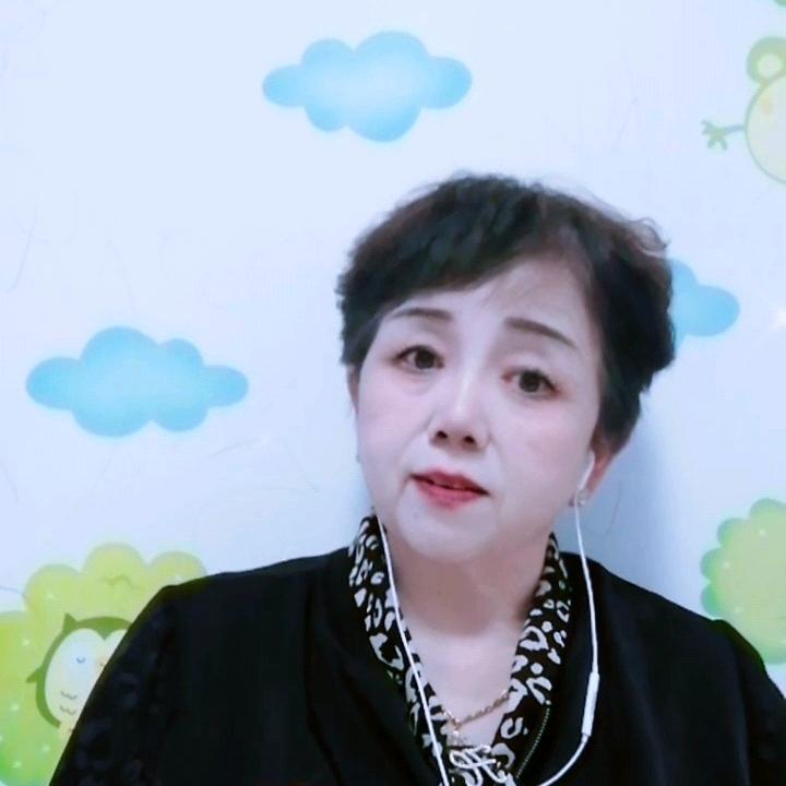 简单姐（中午12:30）