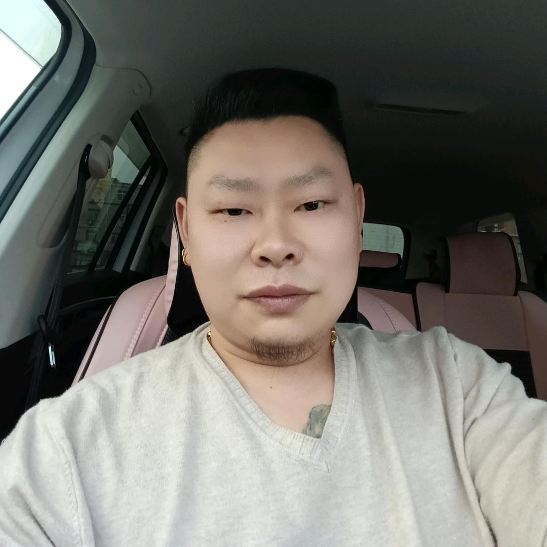 元帅