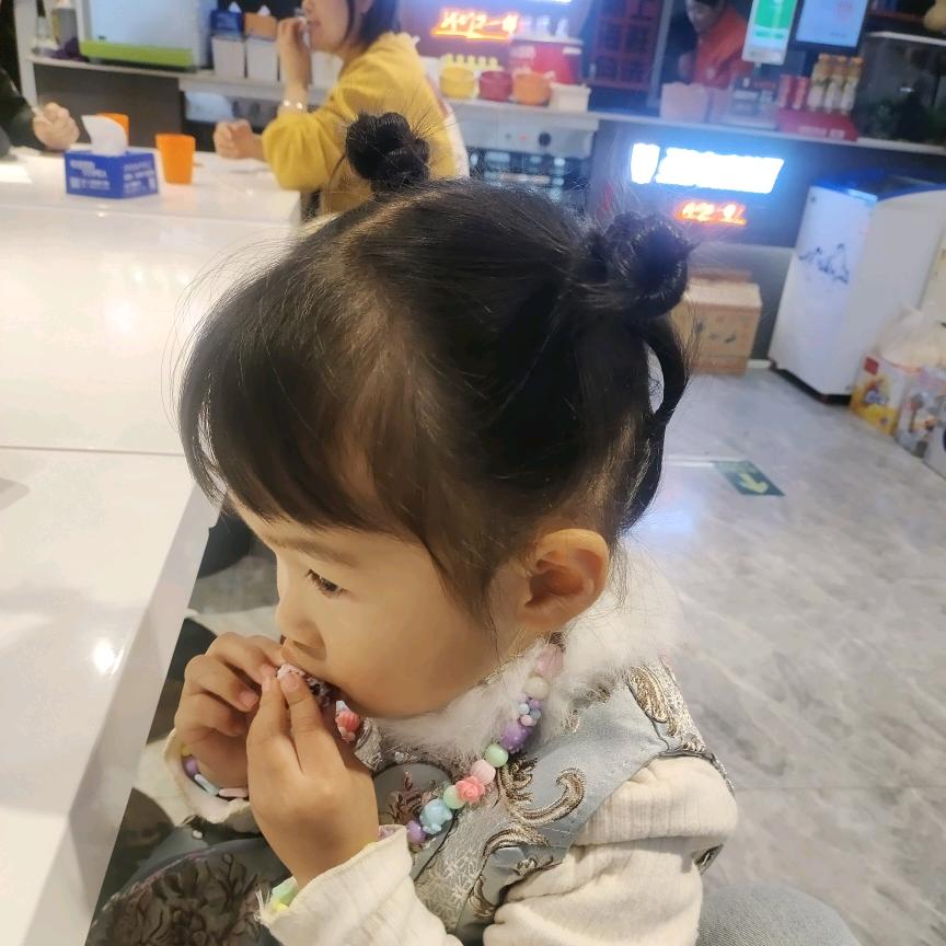 稻田镇潘氏餐饮娟子