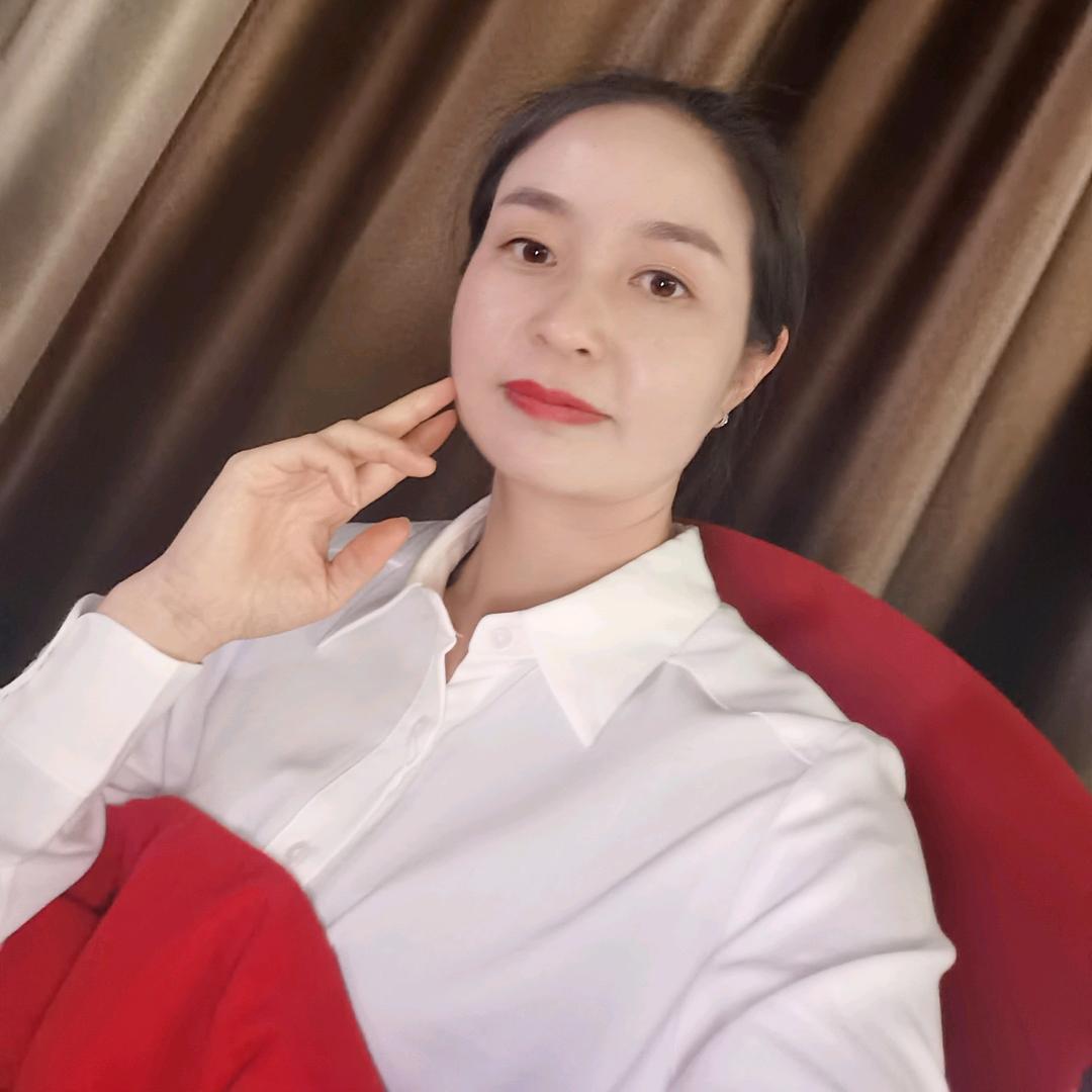 小月姐