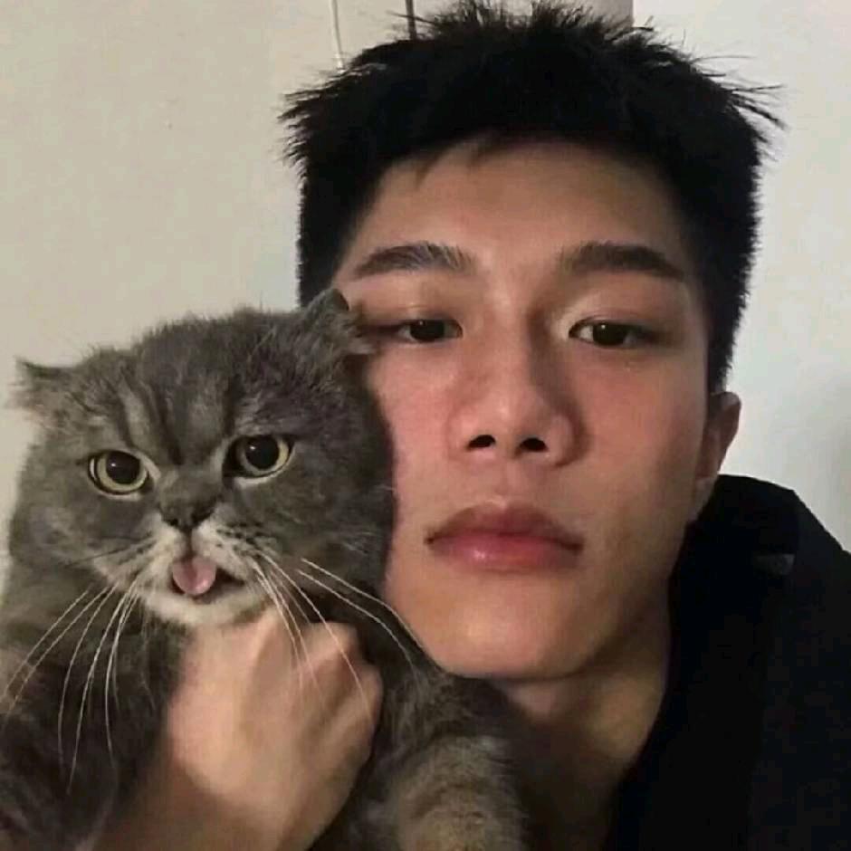 小红帽丶丶