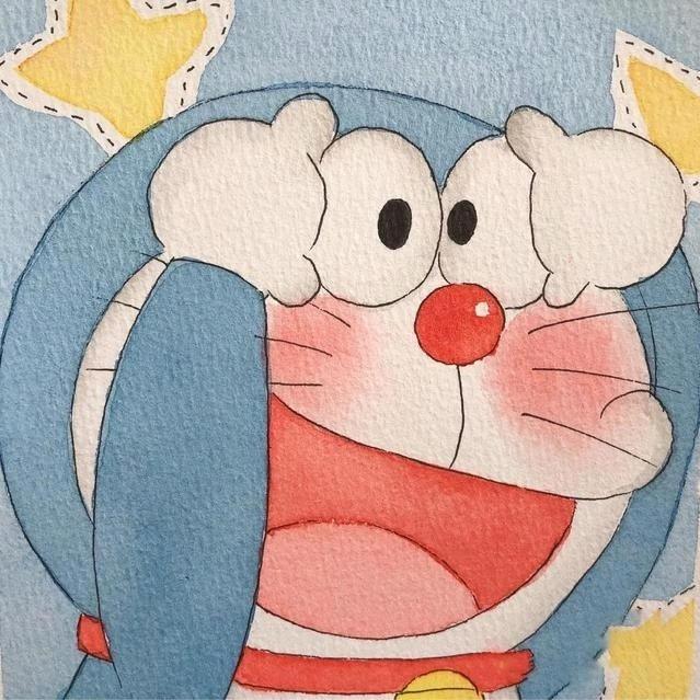 慌伴🌈🌈