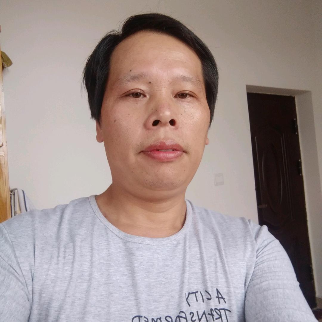 兵哥好物推荐