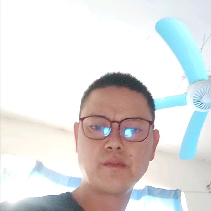 沙漠雄鹰