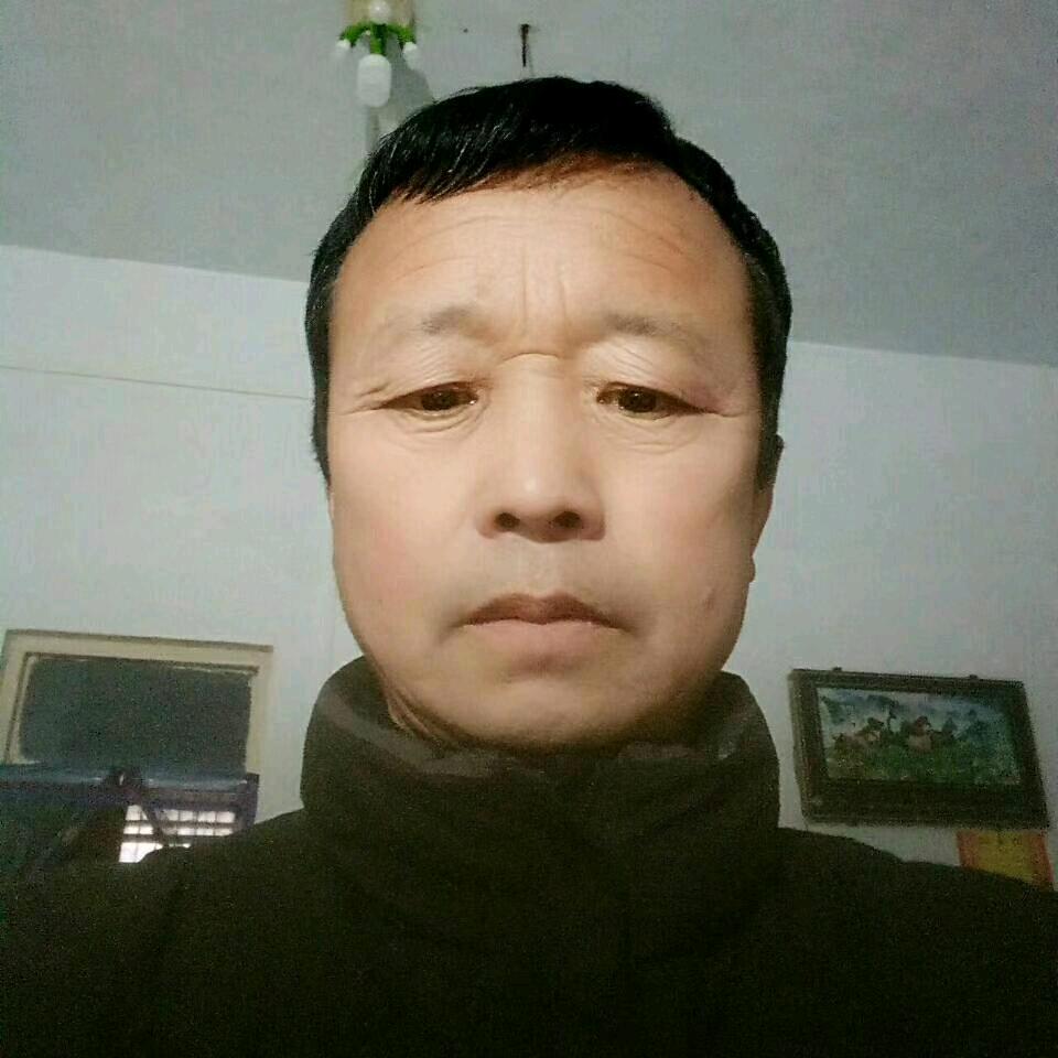 大高庙五金店