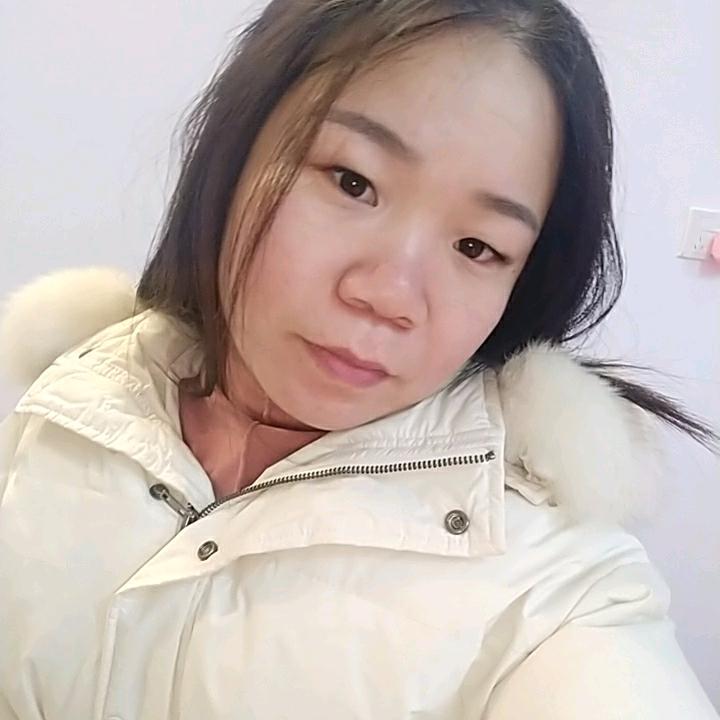 欣欣妈