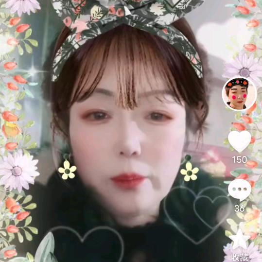 霸王花🌺，🐓🐓🐓🐓🐓