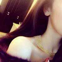 安♥稳