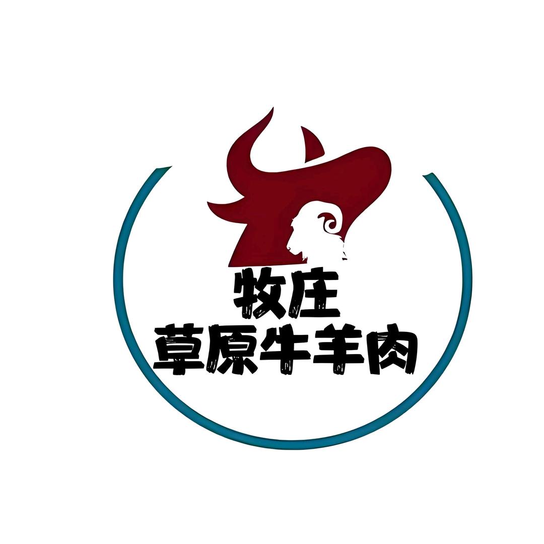 牧庄手抓牛骨