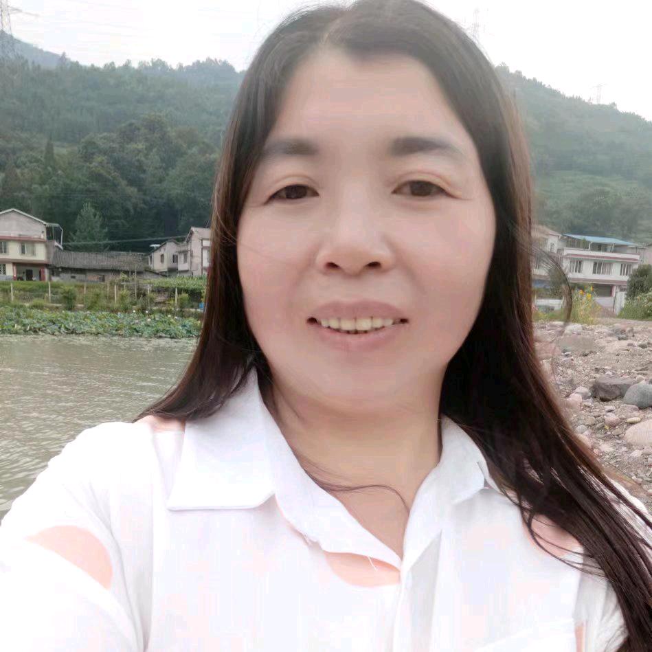 徐姐