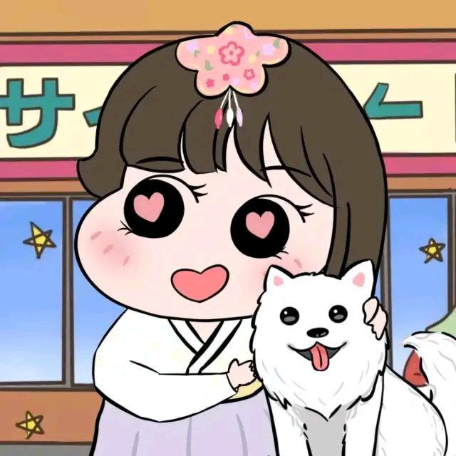 全脂牛奶