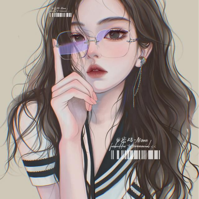 糖宝