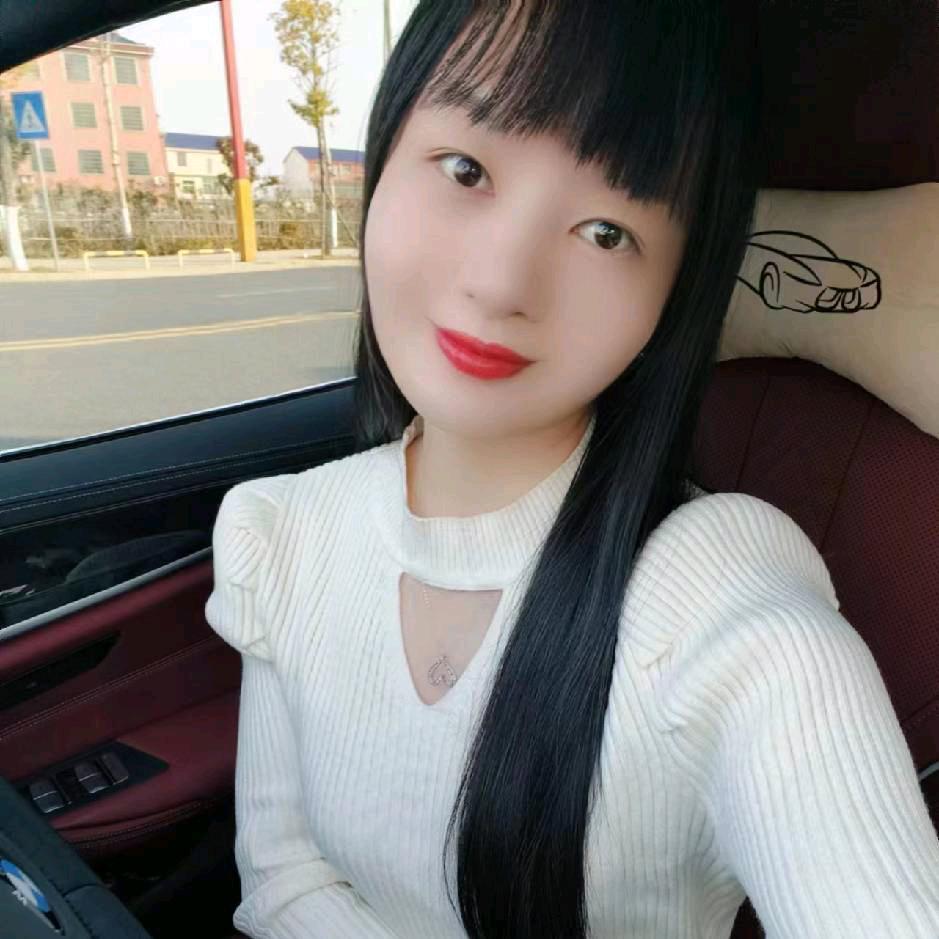 芳老板🌺🌺