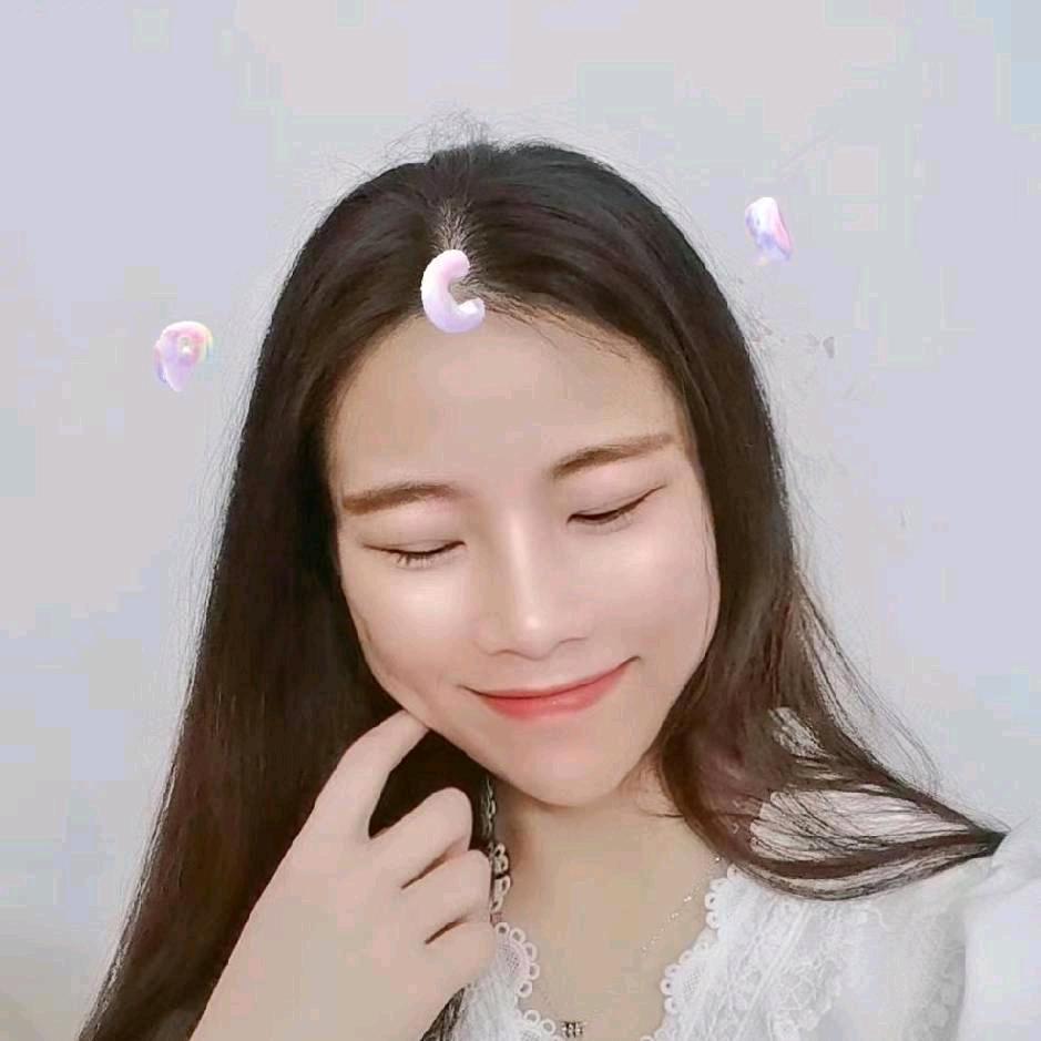 小燕子（带货版）