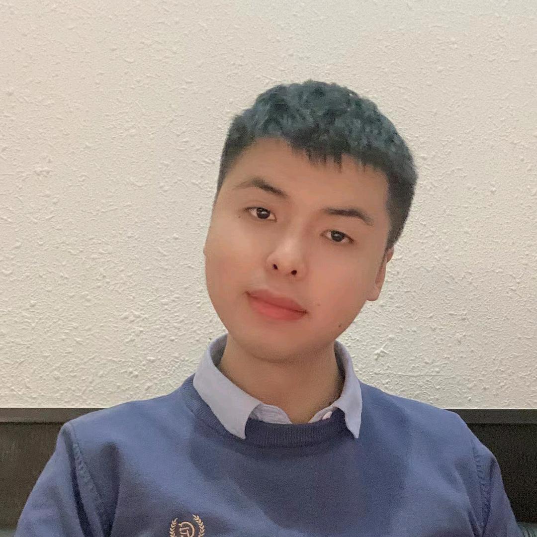 阿益自媒体