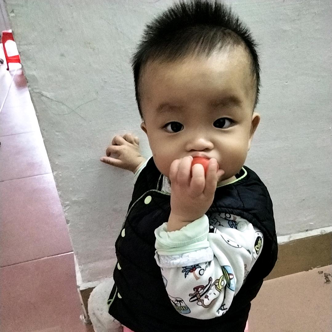 伟妈妈