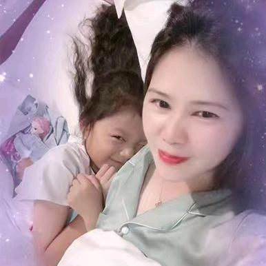 叶点优选