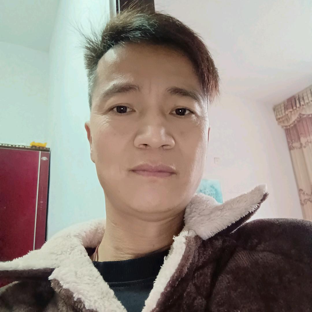 黄药师
