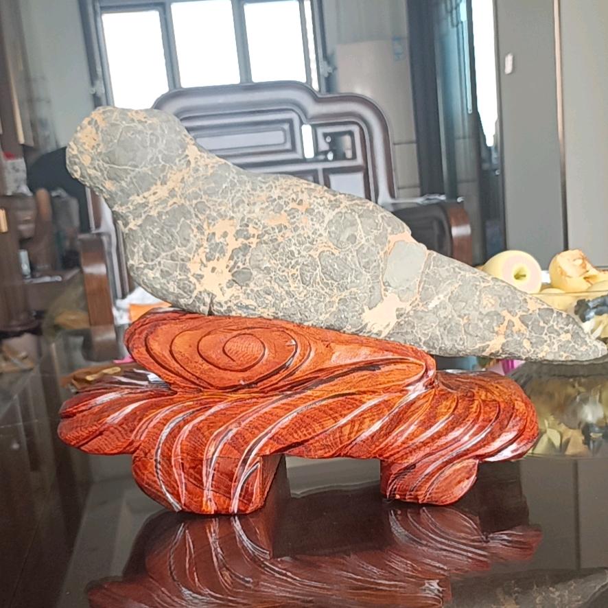 文杰